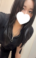 🫧あや🫧