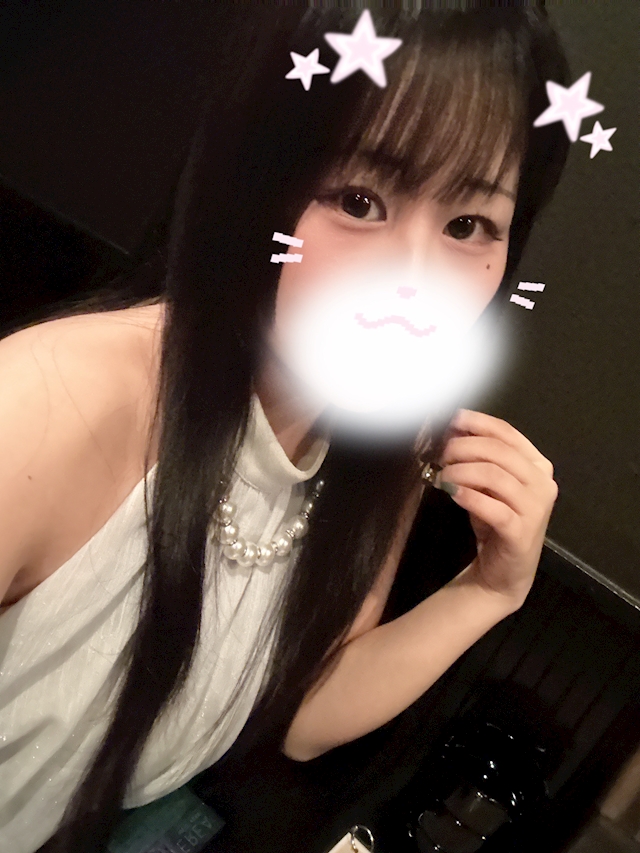 🫧あや🫧