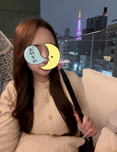プロフィール写真1・ちー|BUNNY'S・バニーズ - 関内のガールズバー