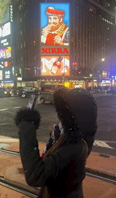 プロフィール写真1・ちー|BUNNY'S・バニーズ - 関内のガールズバー