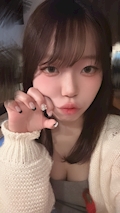 ほのか