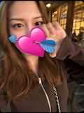 女の子の名前