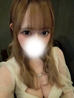 プロフィール写真2・るあ|Girl's Lounge Angel・エンジェル - 関内のガールズバー