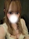 プロフィール写真2・るあ|Girl's Lounge Angel・エンジェル - 関内のガールズバー