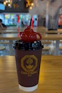 chiko