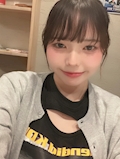 女の子の名前