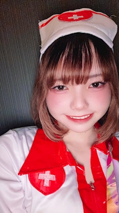 プロフィール写真4・なの｜Girl's Lounge Angel・エンジェル - 関内のクラブ/ラウンジ