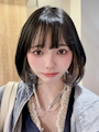 なの