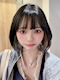プロフィール写真1・なの|Girl's Lounge Angel・エンジェル - 関内のガールズバー