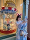 プロフィール写真2・なの|Girl's Lounge Angel・エンジェル - 関内のガールズバー