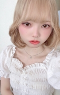 なの