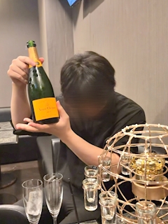 ひより