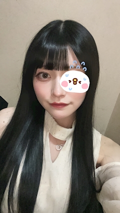 ひより「💇🏻‍♀️」