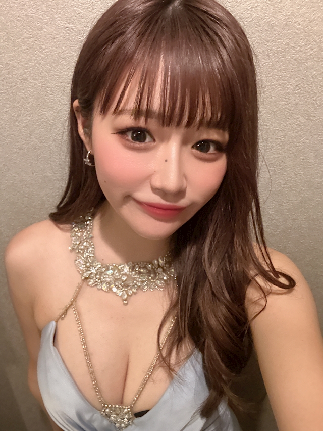 めい Girl's Lounge Angel