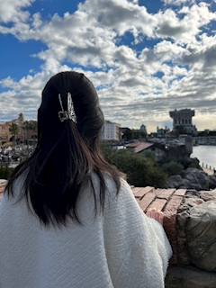 🖤🩷💤ちさと_( ˘꒳˘ _ )💤🩷🖤