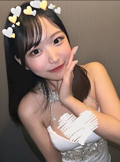 プロフィール写真1・あんり|Girl's Lounge Angel・エンジェル - 関内のガールズバー