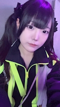 ひな🌙全力で待機