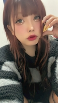 えみり