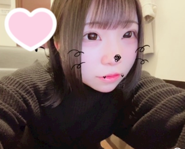 プロフィール写真1・りお　ムーミー｜