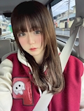 みお
