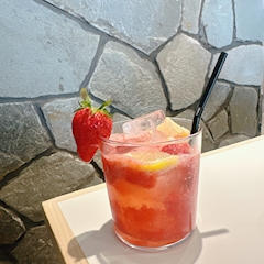 プロフィール写真1・るい｜Realce・レアルセ - 戸越銀座のガールズバー