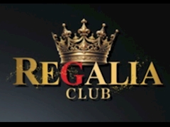 プロフィール写真1・❤️みか CLUB REGALIA❤️｜CLUB REGALIA・レガリア - 錦糸町駅南口のキャバクラ