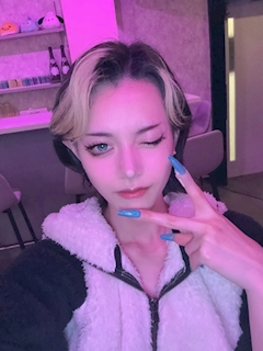 プロフィール写真1・きら|Girls Bar Philia・フィリア - 新潟駅前のガールズバー