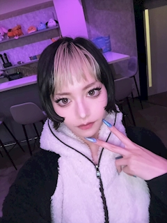 プロフィール写真3・きら|Girls Bar Philia・フィリア - 新潟駅前のガールズバー