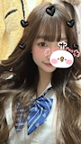 まみ　はちくろ