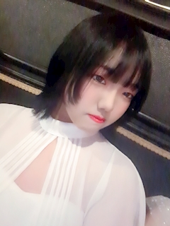 せん
