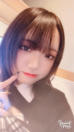 プロフィール写真6・せん｜松阪 キャバクラ・ニューヨーク