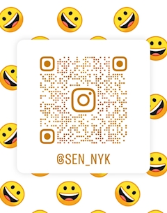 プロフィール写真7・せん｜松阪 キャバクラ・ニューヨーク