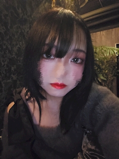 プロフィール写真2・せん｜松阪 キャバクラ・ニューヨーク