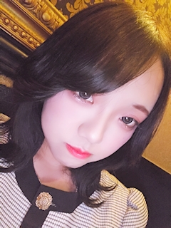 プロフィール写真5・せん｜松阪 キャバクラ・ニューヨーク