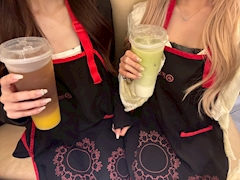 ミレイ「火鍋のカンフーパフォーマンス最高だた」