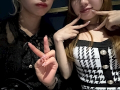 ミレイ「よいこって何歳までですか？(   '-' )」