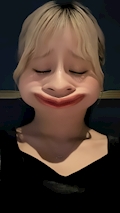 女の子の名前