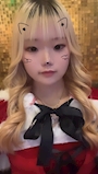 そよぎ