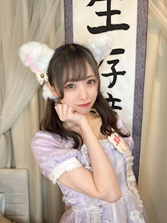 プロフィール写真11・とろ｜Cafe and Bar Trace・トレイス - 渋谷のガールズバー