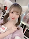 プロフィール写真3・とろ｜Cafe and Bar Trace・トレイス - 渋谷のガールズバー