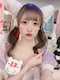 プロフィール写真4・とろ｜Cafe and Bar Trace・トレイス - 渋谷のガールズバー