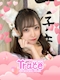 プロフィール写真1・とろ｜Cafe and Bar Trace・トレイス - 渋谷のガールズバー