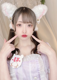プロフィール写真9・とろ｜Cafe and Bar Trace・トレイス - 渋谷のガールズバー