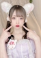 プロフィール写真9・とろ｜Cafe and Bar Trace・トレイス - 渋谷のガールズバー