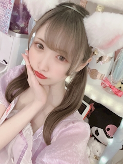 プロフィール写真7・とろ｜Cafe and Bar Trace・トレイス - 渋谷のガールズバー