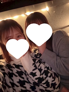 ことみ「今日出勤です」