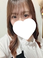 新着ブログ 9月もありがとうございました♡