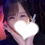 ことみ