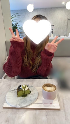 プロフィール写真5・ことみ｜木屋町 ガールズバー・ホーム