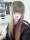 みさき【千葉BALE】